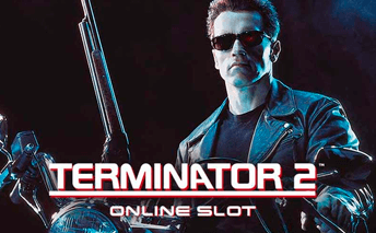 Terminator II